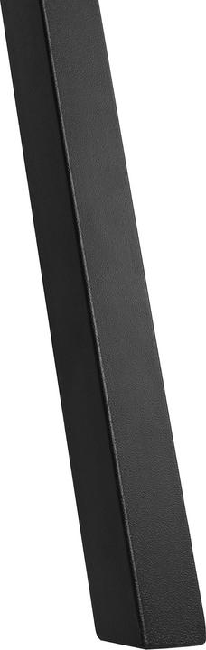 Actual product image Beliani Bravo (140 x 80 x 75 cm)