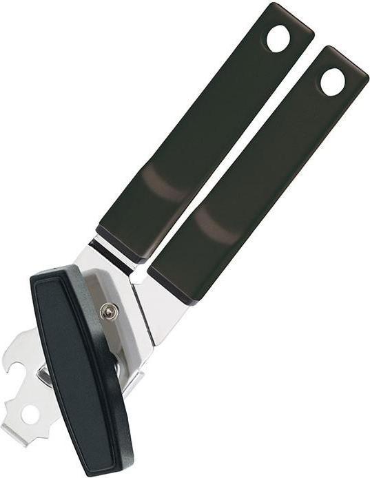 Actual product image Westmark Sieger