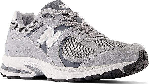 Actual product image New Balance 2002 RST (40)