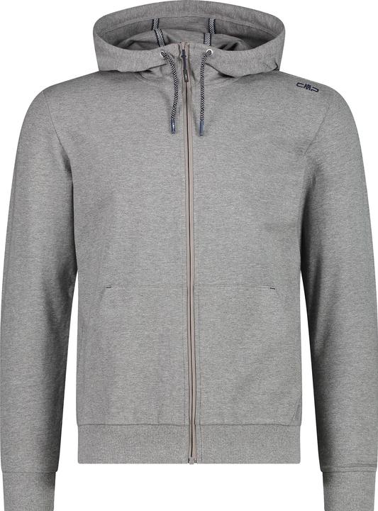 Immagine prodotto CMP Campagnolo Felpa con cappuccio (XL)