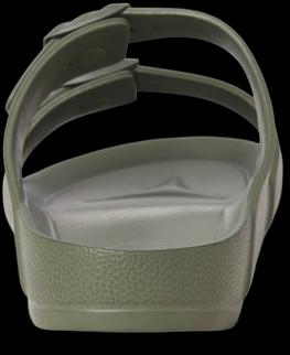 Image du produit Jack & Jones Jfwcroxton Moulded Sandal Noos (46)