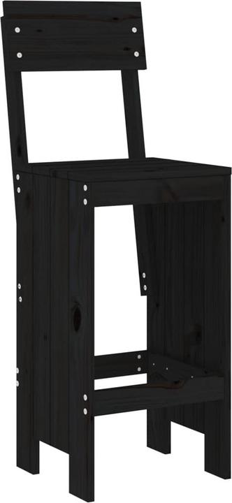 Image du produit VidaXL Gulliver (82.50 cm)