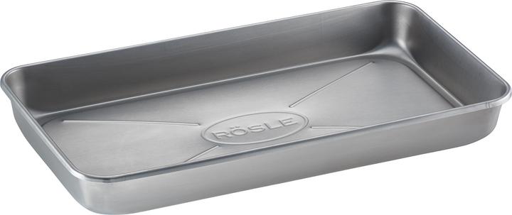 Rösle Universalschale