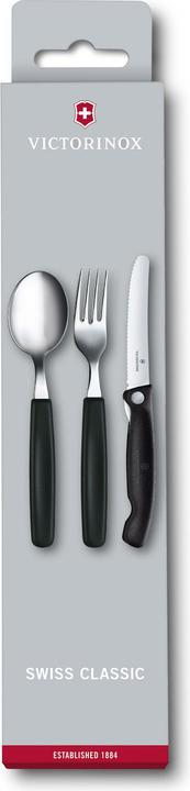 Produktbild Victorinox Swiss Classic (17 cm)