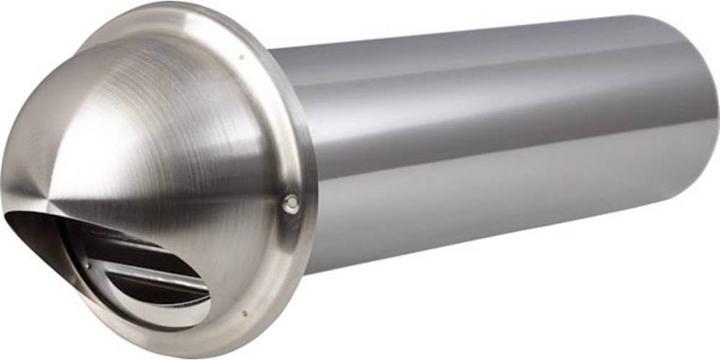 Produktbild Stiebel Eltron Aussenwanddurchführung LWFW LA60