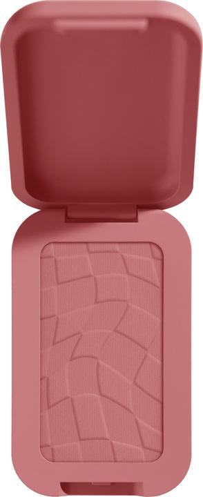 Immagine prodotto NYX Professional Make-Up Nyx Powder Blush (09 Feeling Butta)