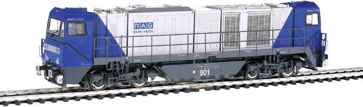 Produktbild Mehano H0 Diesellok G (Spur H0)