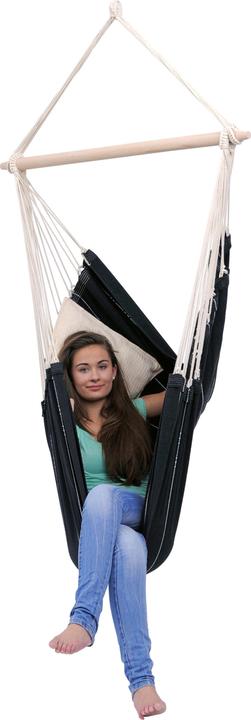 Immagine prodotto Amazonas Brasile (150 kg)
