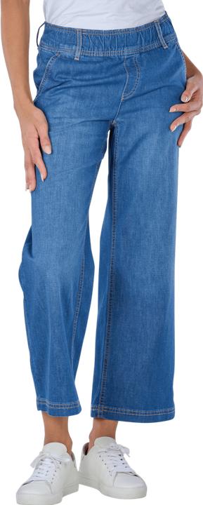 Actual product image BRAX 10022171 (W26/L32)