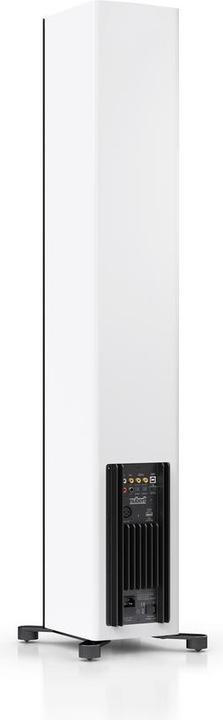 Image du produit Nubert nuPro XS-6000 RC (1 pièce, 480 W)