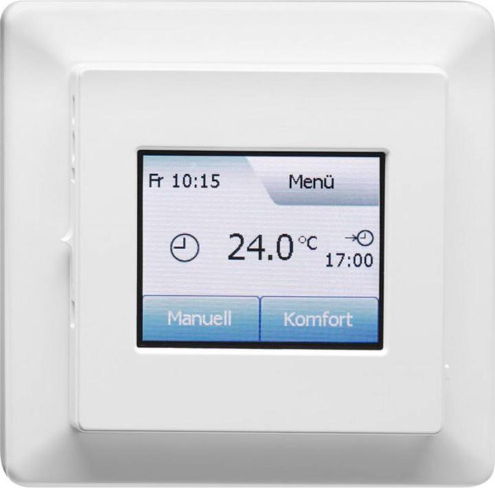 Produktbild Stiebel Eltron RTF-TC