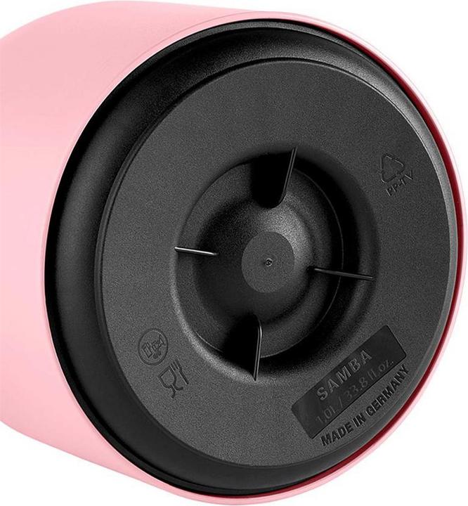 Immagine prodotto Emsa Samba Quick Press (1 l)