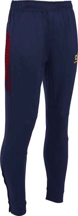 Actual product image Stanno Bolt tracksuit bottoms (XL)
