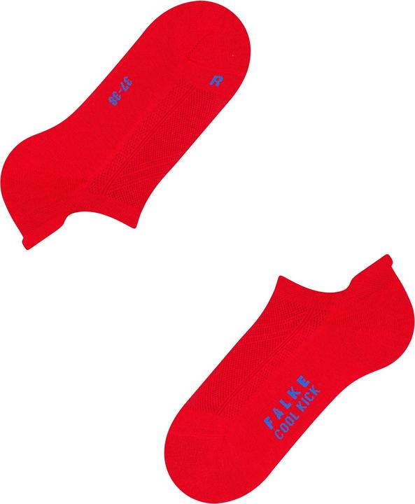 Actual product image Falke Cool Kick SN (Single pack, 37 - 38)