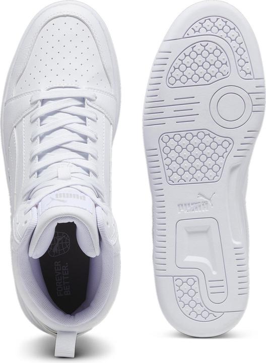Immagine prodotto Puma Rimbalzo v6 (47)