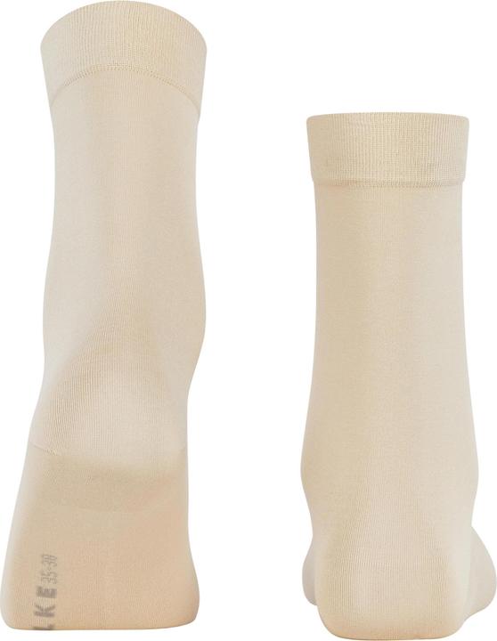 Produktbild Falke Socken Casual Bequem sitzend (Einzelpack, 39 - 42)
