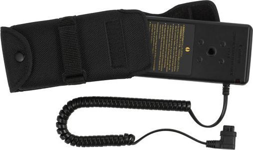 Actual product image Canon CP-E4, battery pack (Camera battery)