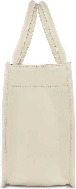 Immagine prodotto Bugatti Handtasche DAPHNE (8 l)