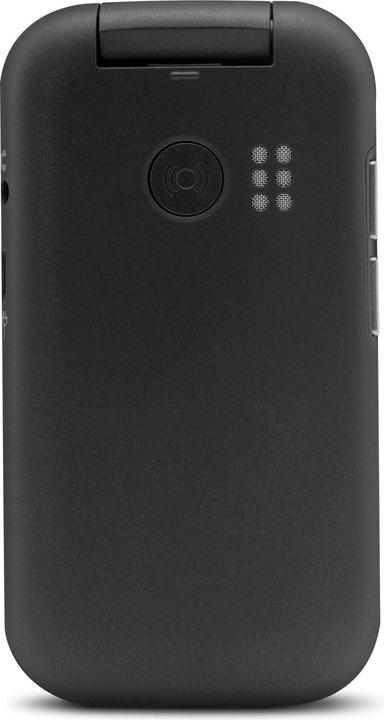 Productafbeelding Doro 6040 2G (2.80", 2 Mpx, 2G)