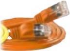 Produktbild Wirewin Netzwerkkabel (F/FTP, CAT6, 0.15 m)