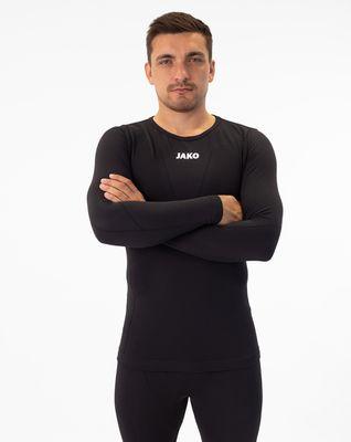 Produktbild JAKO LONGSLEEVE COMFORT 2.0 (XL) (XL)