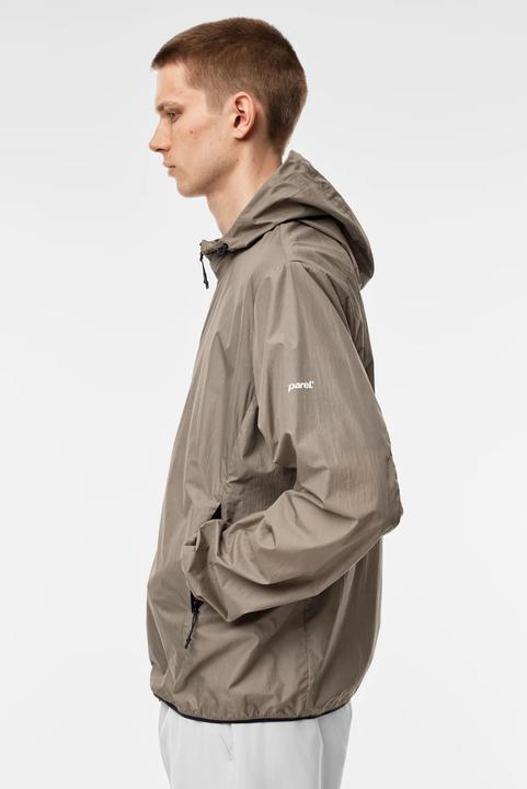 Produktbild Parel Vento (XL)