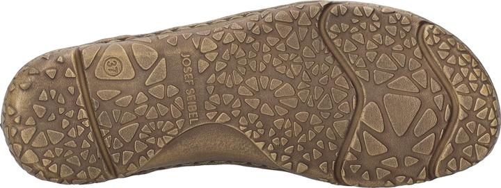 Immagine prodotto Josef Seibel 74106-160 (36)