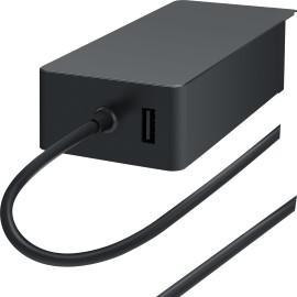 Actual product image Microsoft Surface Power Supply (44 W)