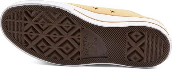 Immagine prodotto Converse 3214582 (39)