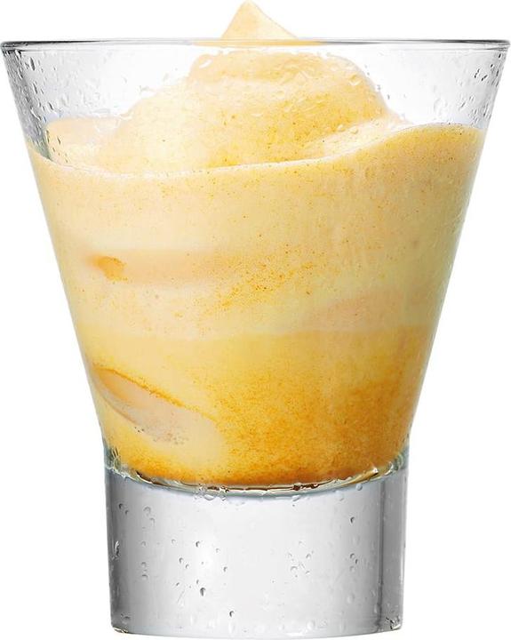 Produktbild Jura Hot and Cold (25 cl)