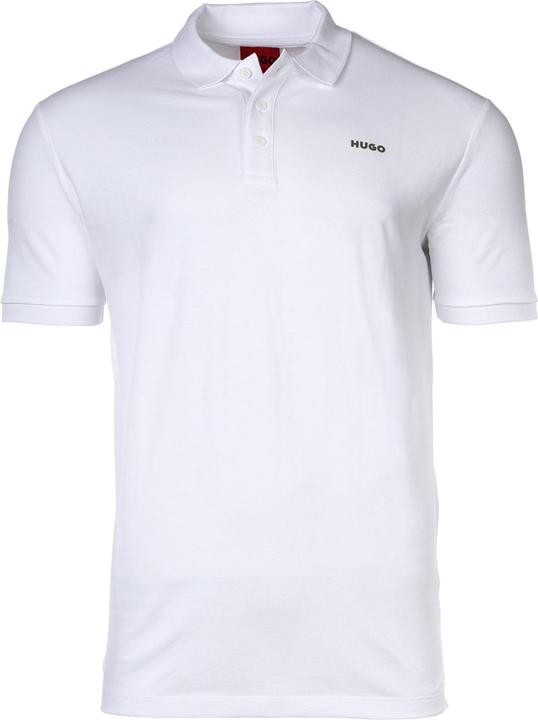 Actual product image HUGO Donos (XL)
