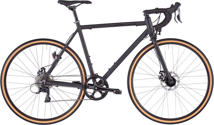 Immagine prodotto FIXIE Disco Floater Race Street 8S (57 cm)