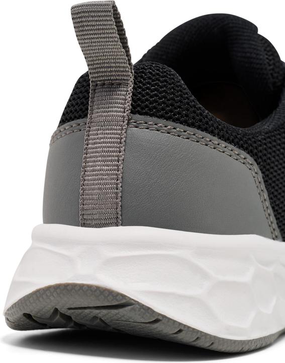 Image du produit hummel TURBO RUN 1.0 JR (27)