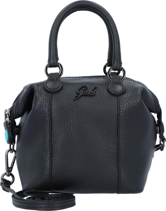 Produktbild Gabs G3 Mini Handtasche S Leder 26 cm