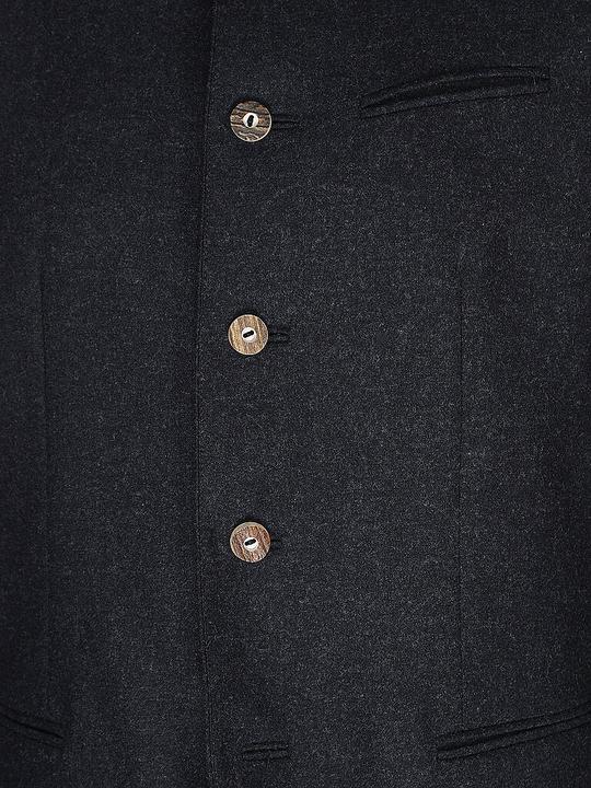 Image du produit Grasegger Veste traditionnelle JETZENDORF