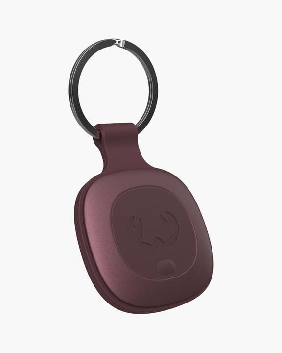 Image du produit Fresh'N Rebel Smart Finder Tag
