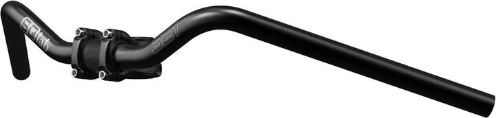 Actual product image Sqlab 321 2.0 (25.40 mm)