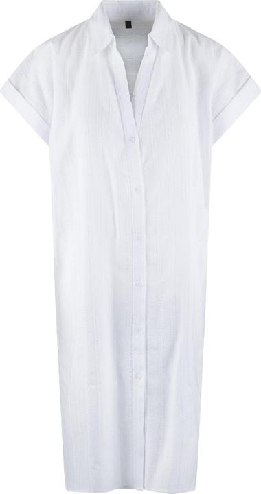 Produktbild LingaDore Tunik kurze Ärmel (40)