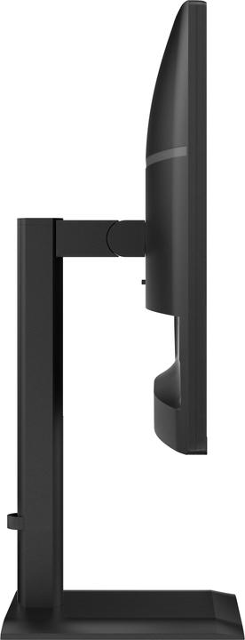 Actual product image AOC 27E4U - 24 Zoll Full HD Monitor, höh (1920 x 1080 pixels, 27")