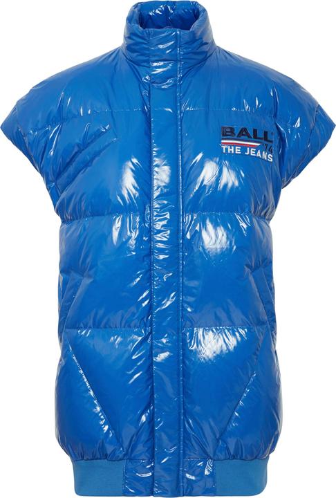 Ball BASALVADORE WAISTCOAT 50405035