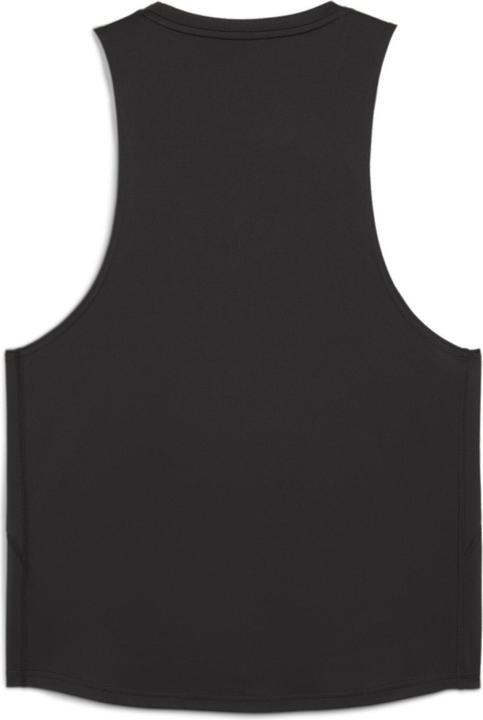 Actual product image Puma M Cross The Line Singlet 3.0 (M)
