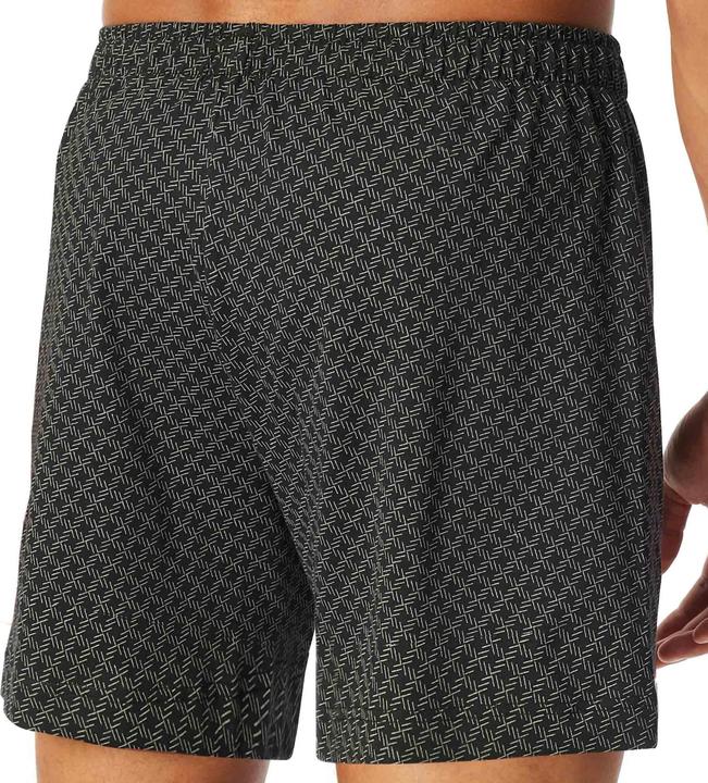 Actual product image Schiesser Boxer Basic (XXL, pack of 2)