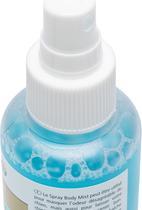 Produktbild Beeztees Hundeparfum Babypuder (Hund, 150 ml)