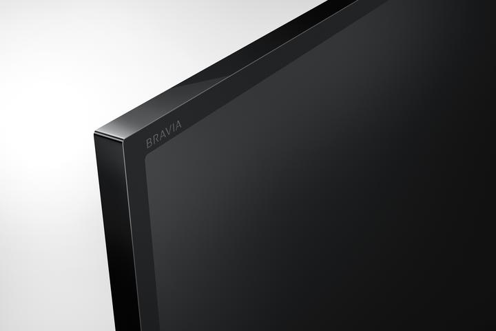 Image du produit Sony Kdl-32we615 (32", LCD, HD, 2017)