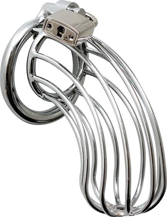 Rimba Ceinture de chasteté