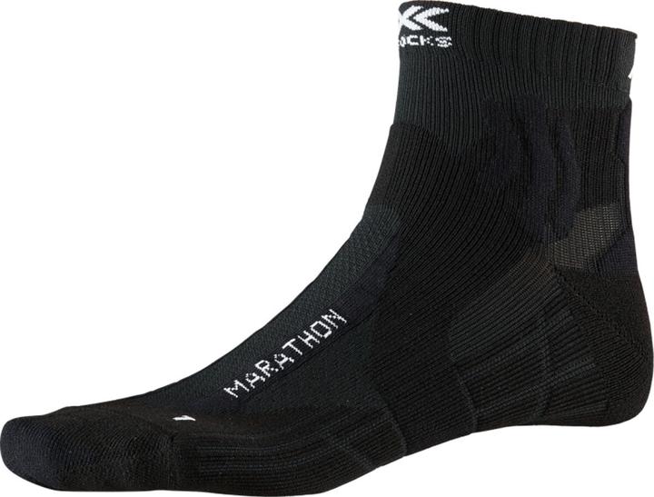 Immagine prodotto X-Socks Maratona (35 - 38)