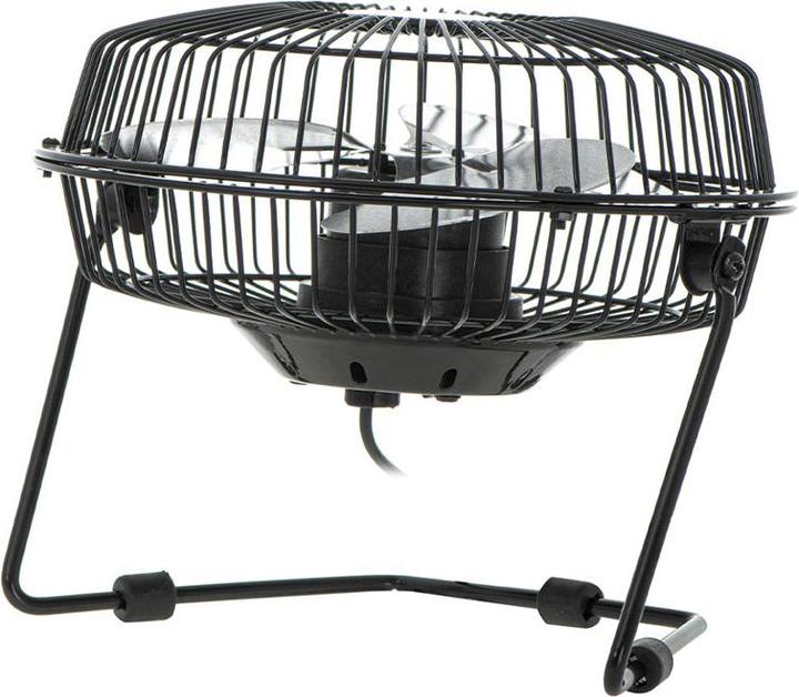Produktbild Mesko Tischventilator Ø 15cm (60 dB)