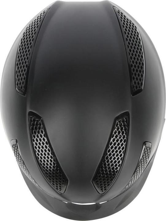 Produktbild Kerbl eXite (52 - 56 cm)