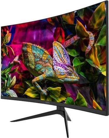 Produktbild Axdia Odys XP32 (2560 x 1440 Pixel, 32")