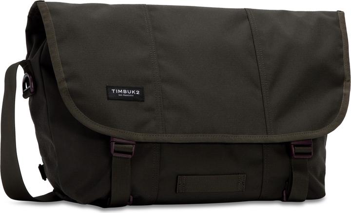 Timbuk2 Flight Classic
